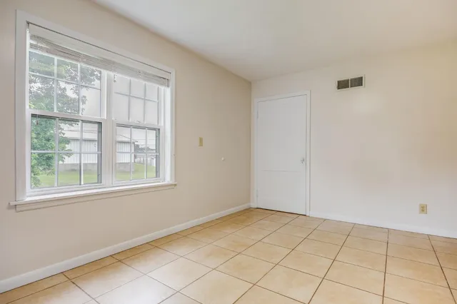 $235,000 | 1016 Central Avenue, Batesville, IN 47006