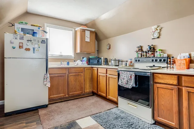 $235,000 | 1016 Central Avenue, Batesville, IN 47006