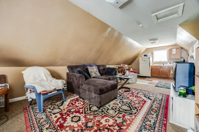 $235,000 | 1016 Central Avenue, Batesville, IN 47006