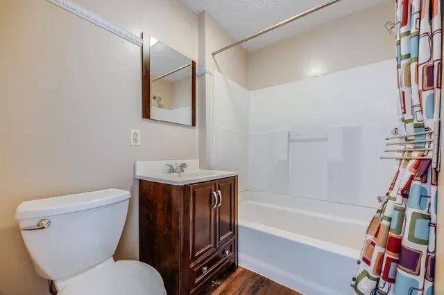 $235,000 | 1016 Central Avenue, Batesville, IN 47006