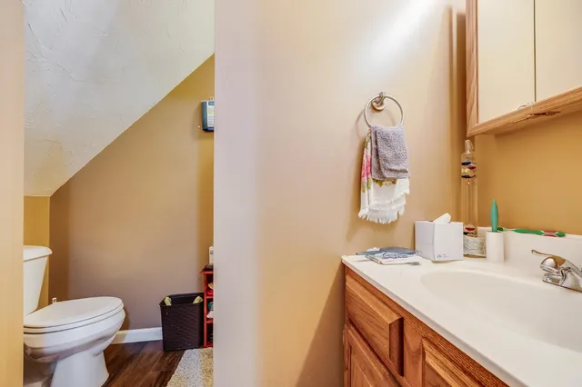 $235,000 | 1016 Central Avenue, Batesville, IN 47006