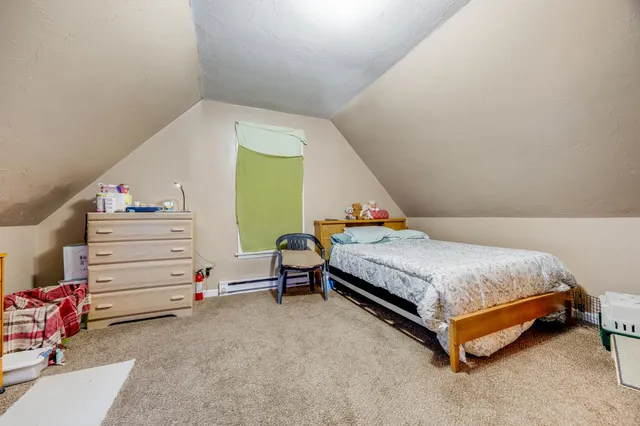 $235,000 | 1016 Central Avenue, Batesville, IN 47006