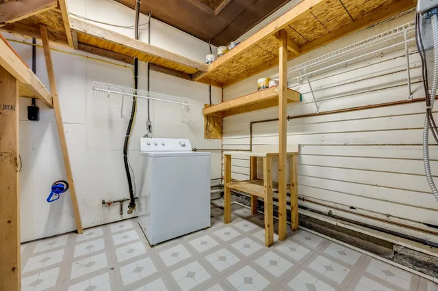 $235,000 | 1016 Central Avenue, Batesville, IN 47006