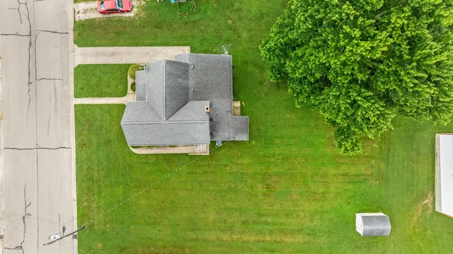 $235,000 | 1016 Central Avenue, Batesville, IN 47006