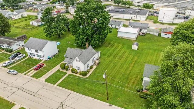 $235,000 | 1016 Central Avenue, Batesville, IN 47006