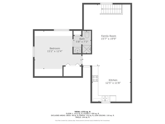 $235,000 | 1016 Central Avenue, Batesville, IN 47006