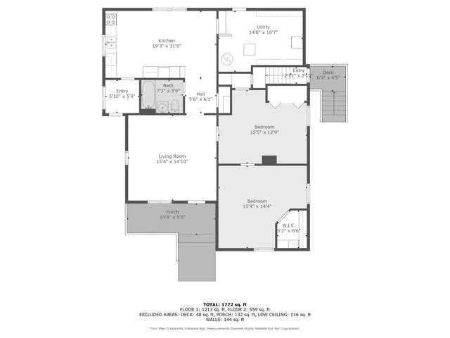 $235,000 | 1016 Central Avenue, Batesville, IN 47006