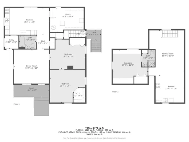 $235,000 | 1016 Central Avenue, Batesville, IN 47006