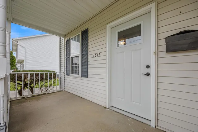 $235,000 | 1016 Central Avenue, Batesville, IN 47006