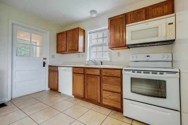 $235,000 | 1016 Central Avenue, Batesville, IN 47006