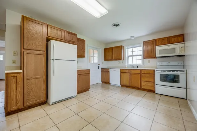 $235,000 | 1016 Central Avenue, Batesville, IN 47006