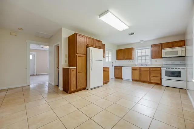 $235,000 | 1016 Central Avenue, Batesville, IN 47006