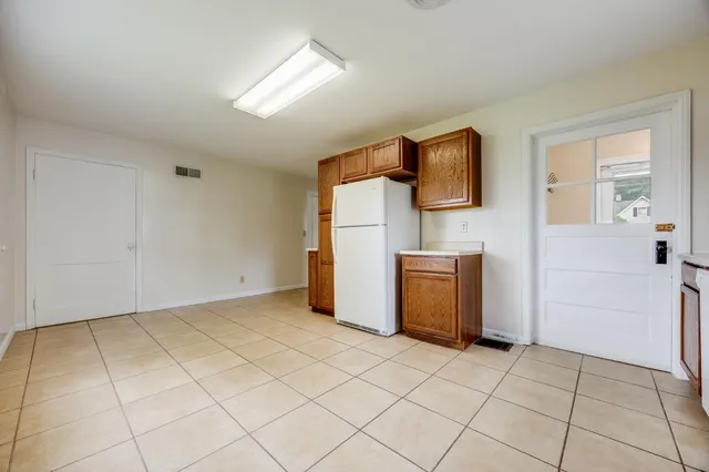 $235,000 | 1016 Central Avenue, Batesville, IN 47006