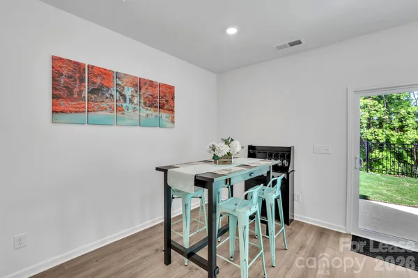 $2,450 | 1940 Highland Park Drive, Charlotte, NC 28269