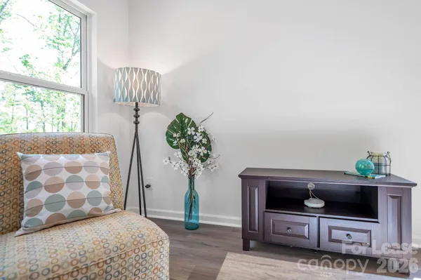 $2,450 | 1940 Highland Park Drive, Charlotte, NC 28269