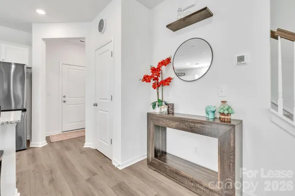 $2,450 | 1940 Highland Park Drive, Charlotte, NC 28269