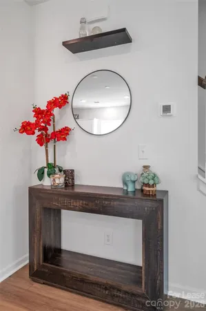 $2,450 | 1940 Highland Park Drive, Charlotte, NC 28269