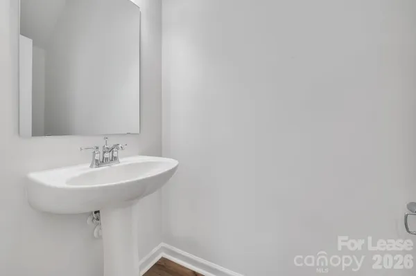 $2,450 | 1940 Highland Park Drive, Charlotte, NC 28269