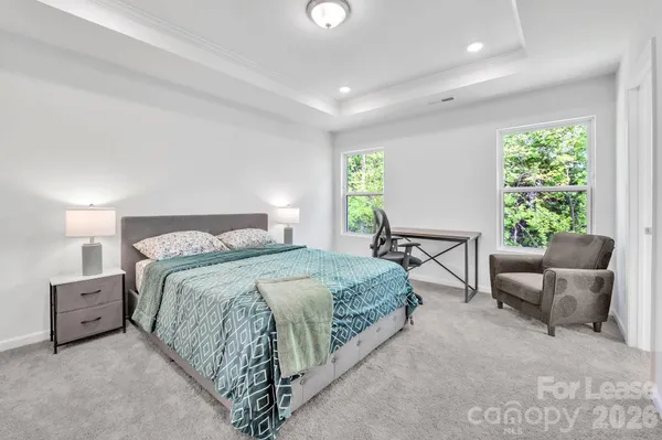 $2,450 | 1940 Highland Park Drive, Charlotte, NC 28269