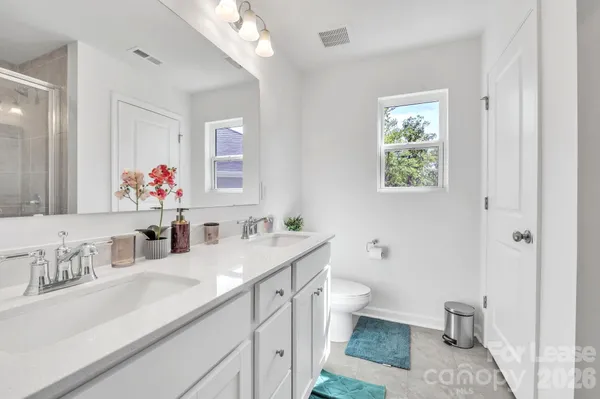 $2,450 | 1940 Highland Park Drive, Charlotte, NC 28269