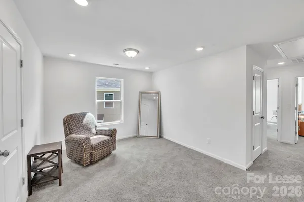 $2,450 | 1940 Highland Park Drive, Charlotte, NC 28269