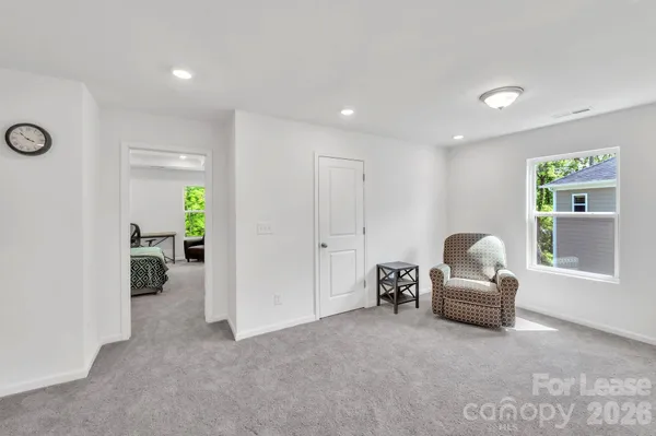 $2,450 | 1940 Highland Park Drive, Charlotte, NC 28269