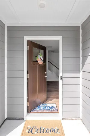 $2,450 | 1940 Highland Park Drive, Charlotte, NC 28269