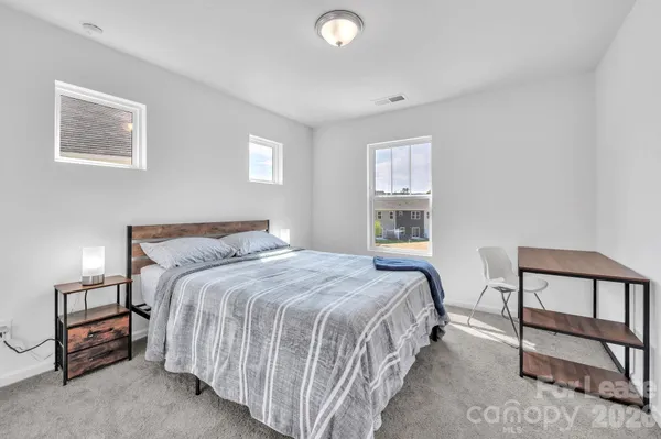 $2,450 | 1940 Highland Park Drive, Charlotte, NC 28269