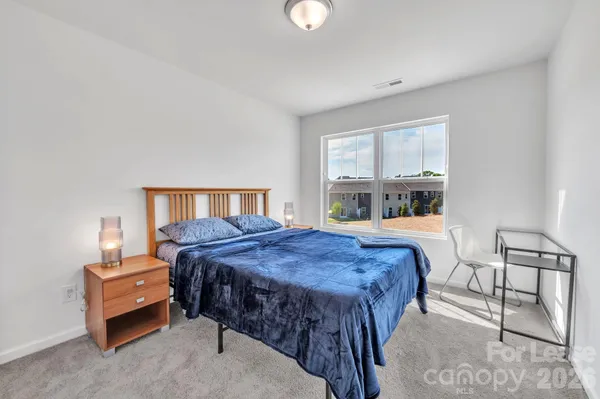 $2,450 | 1940 Highland Park Drive, Charlotte, NC 28269