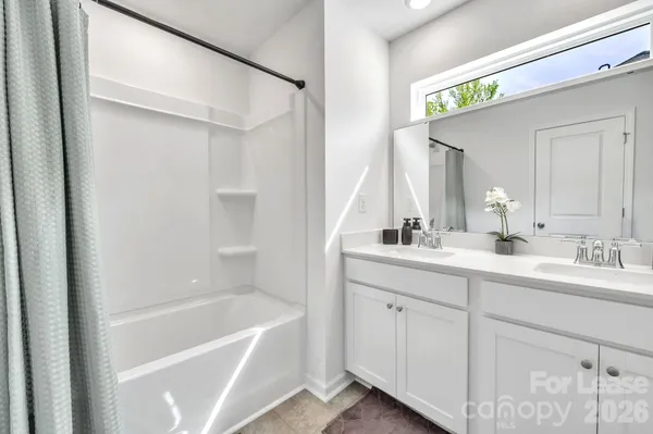 $2,450 | 1940 Highland Park Drive, Charlotte, NC 28269