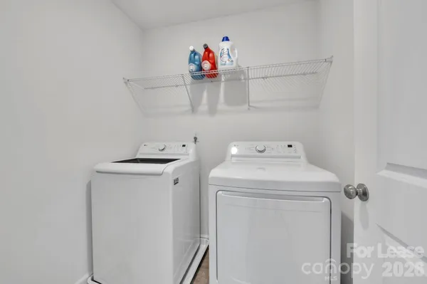 $2,450 | 1940 Highland Park Drive, Charlotte, NC 28269