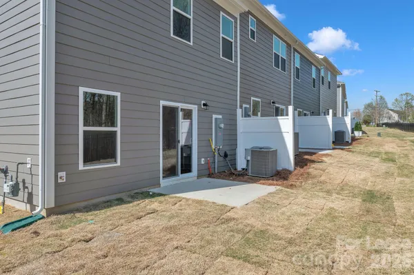 $2,450 | 1940 Highland Park Drive, Charlotte, NC 28269