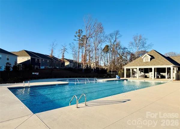 $2,450 | 1940 Highland Park Drive, Charlotte, NC 28269