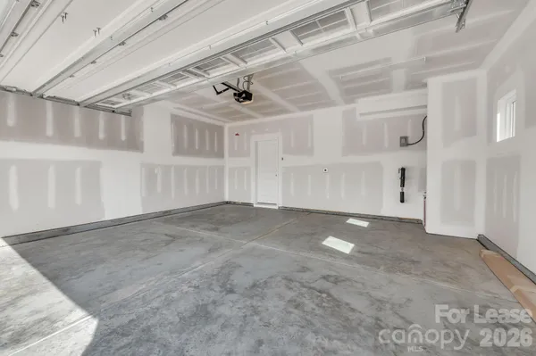 $2,450 | 1940 Highland Park Drive, Charlotte, NC 28269