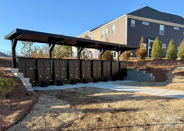 $2,450 | 1940 Highland Park Drive, Charlotte, NC 28269