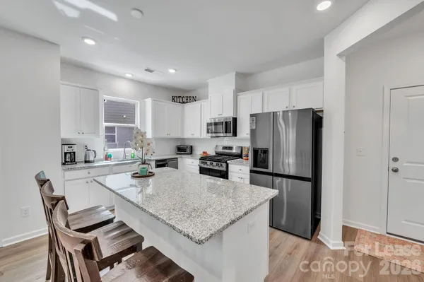 $2,450 | 1940 Highland Park Drive, Charlotte, NC 28269