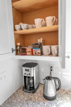 $2,450 | 1940 Highland Park Drive, Charlotte, NC 28269