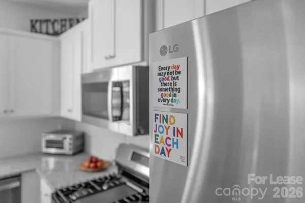 $2,450 | 1940 Highland Park Drive, Charlotte, NC 28269