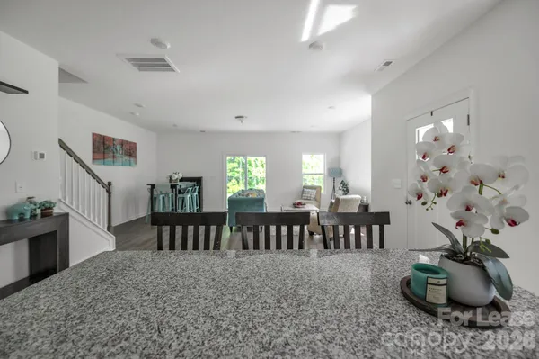 $2,450 | 1940 Highland Park Drive, Charlotte, NC 28269