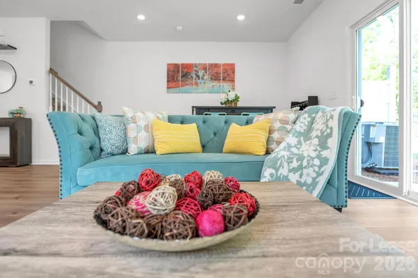 $2,450 | 1940 Highland Park Drive, Charlotte, NC 28269