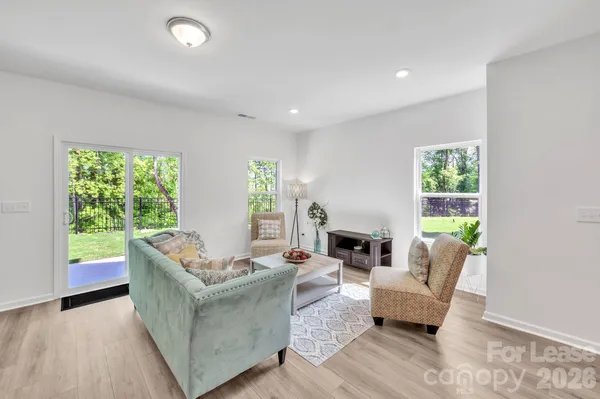 $2,450 | 1940 Highland Park Drive, Charlotte, NC 28269