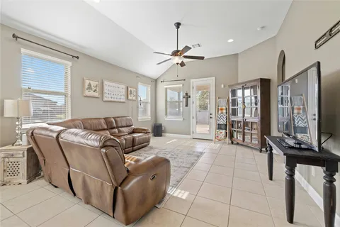 $520,000 | 1721 Erie Drive, Leander, TX 78641