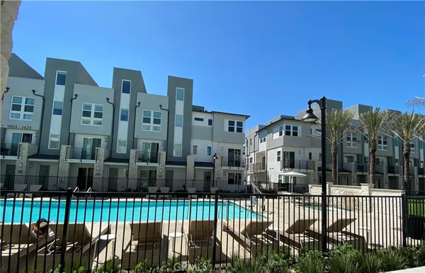 $4,300 | 1319 West Cara Drive, Anaheim, CA 92805