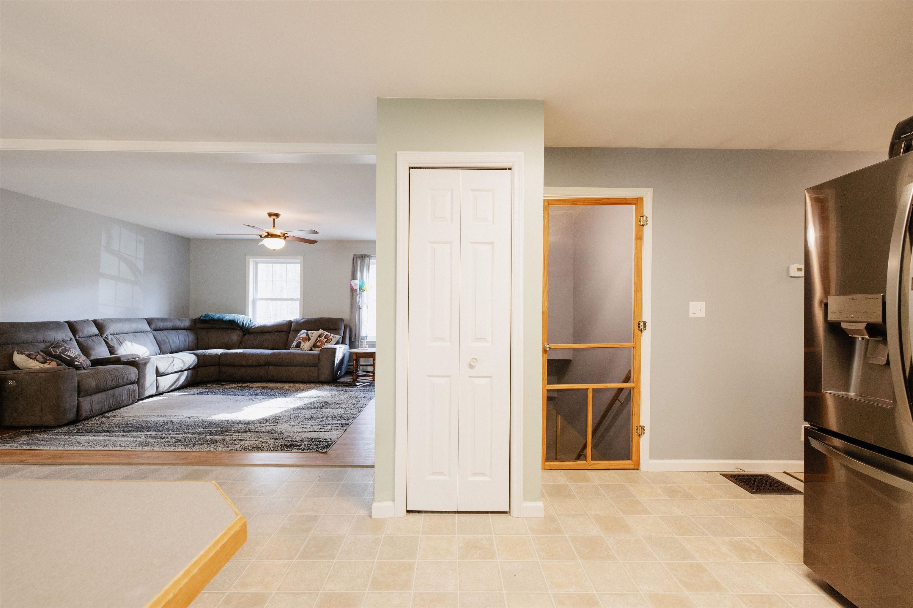 12 Pudding Hill Road Winchester, NH 03470 - Photo 26 of 46 Gallery Image 26