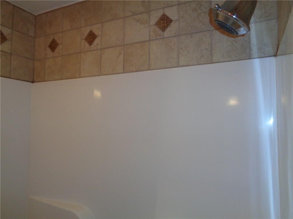 1422 Woodland Road Springfield, OH 45504 - Photo 15 of 27 Gallery Image 15