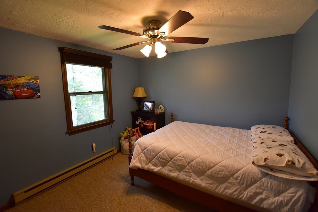 20 Ferncroft Road Leicester, MA 01524 - Photo 11 of 27 Gallery Image 11