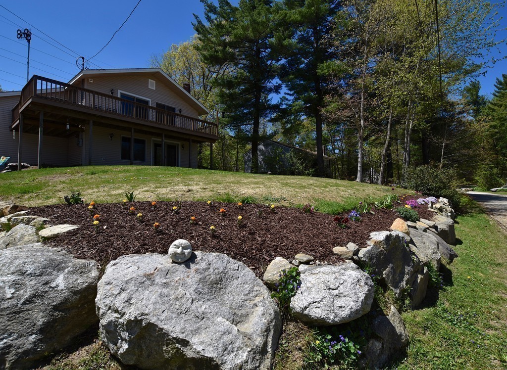 20 Ferncroft Road Leicester, MA 01524 - Photo 13 of 27 Gallery Image 13