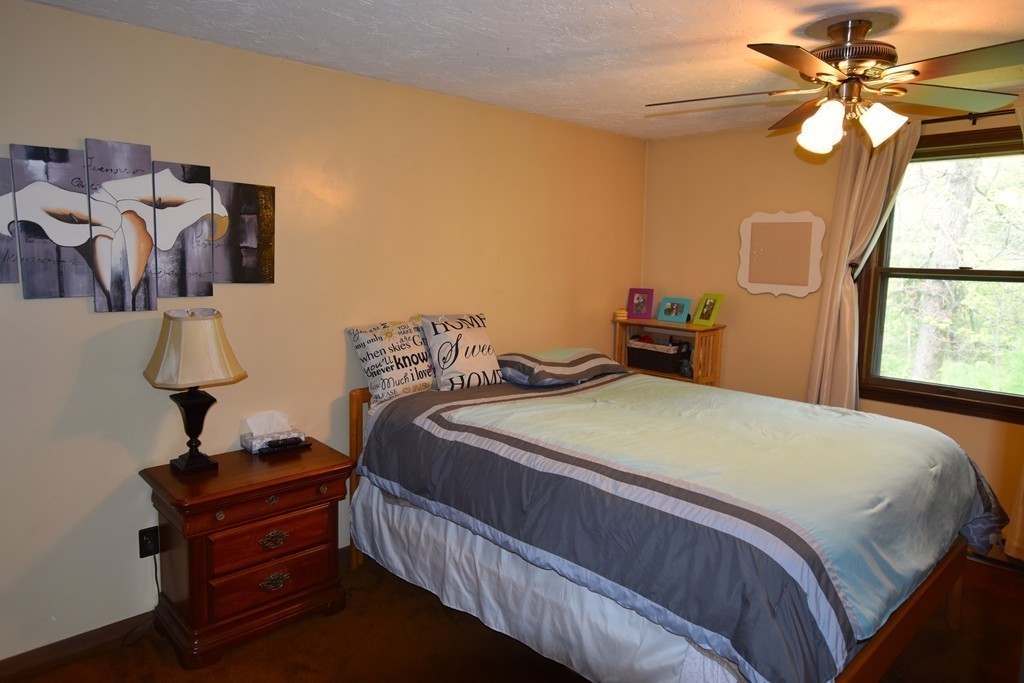 20 Ferncroft Road Leicester, MA 01524 - Photo 19 of 27 Gallery Image 19