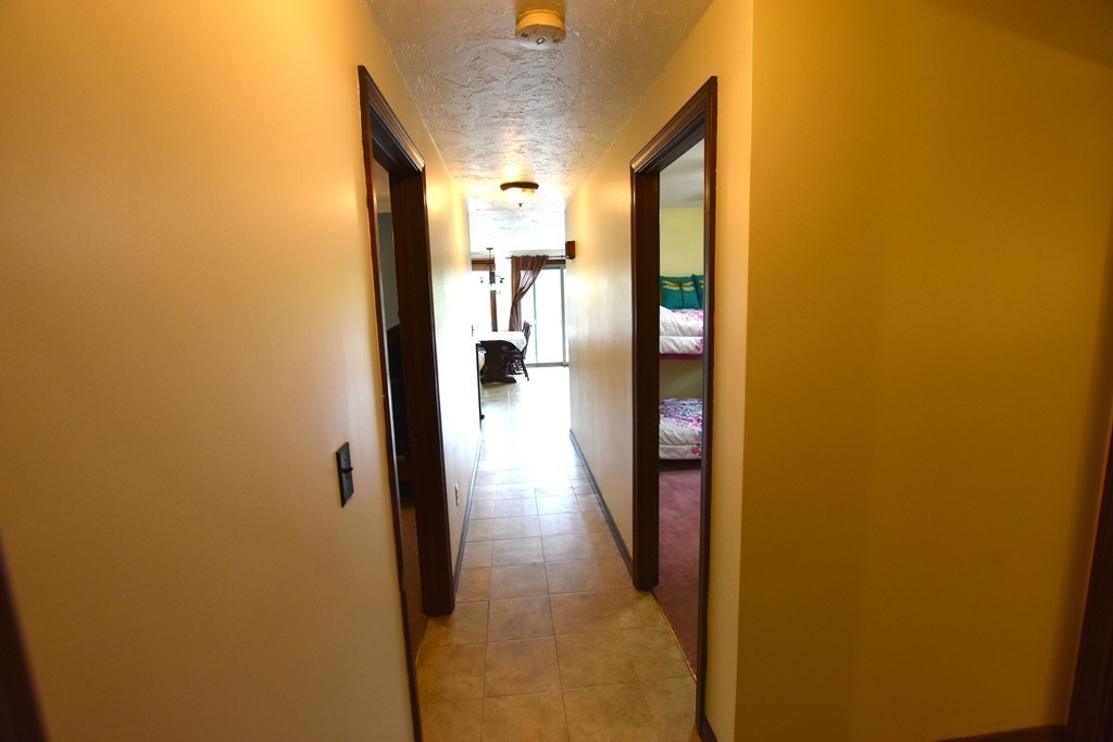 20 Ferncroft Road Leicester, MA 01524 - Photo 22 of 27 Gallery Image 22
