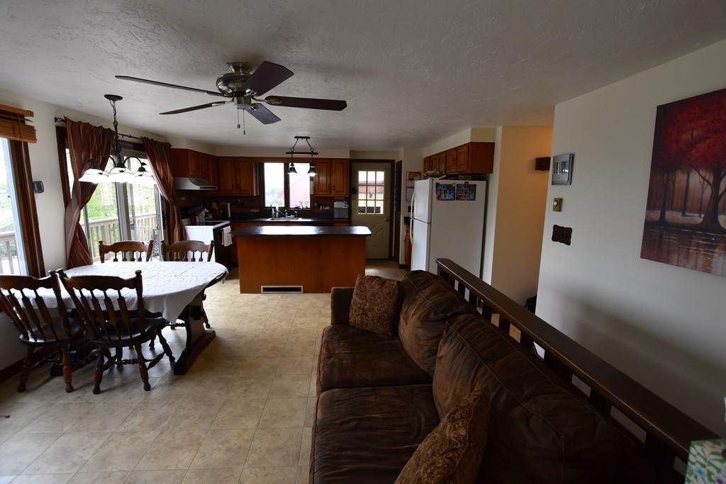 20 Ferncroft Road Leicester, MA 01524 - Photo 24 of 27 Gallery Image 24